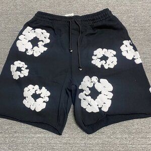 Denim Tears FREE SHIPPING